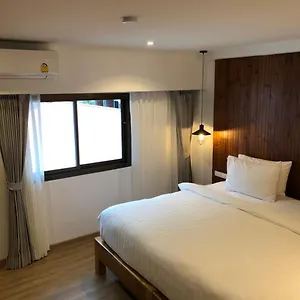 https://p2-wood-loft.hotelskophiphi.com