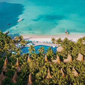 https://coco-beach-resort-phi-phi-don.hotelskophiphi.com