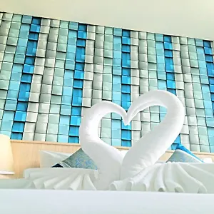 The Wings Boutique Krabi 3*, Ko Lanta Thailand