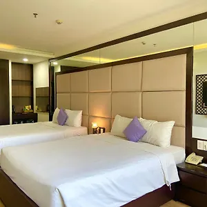Pariat River Front 3*, Da Nang Vietnam