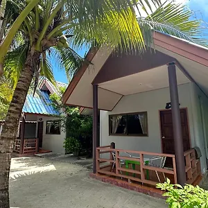 https://phi-phi-andaman-resort-phi-phi-don.hotelskophiphi.com